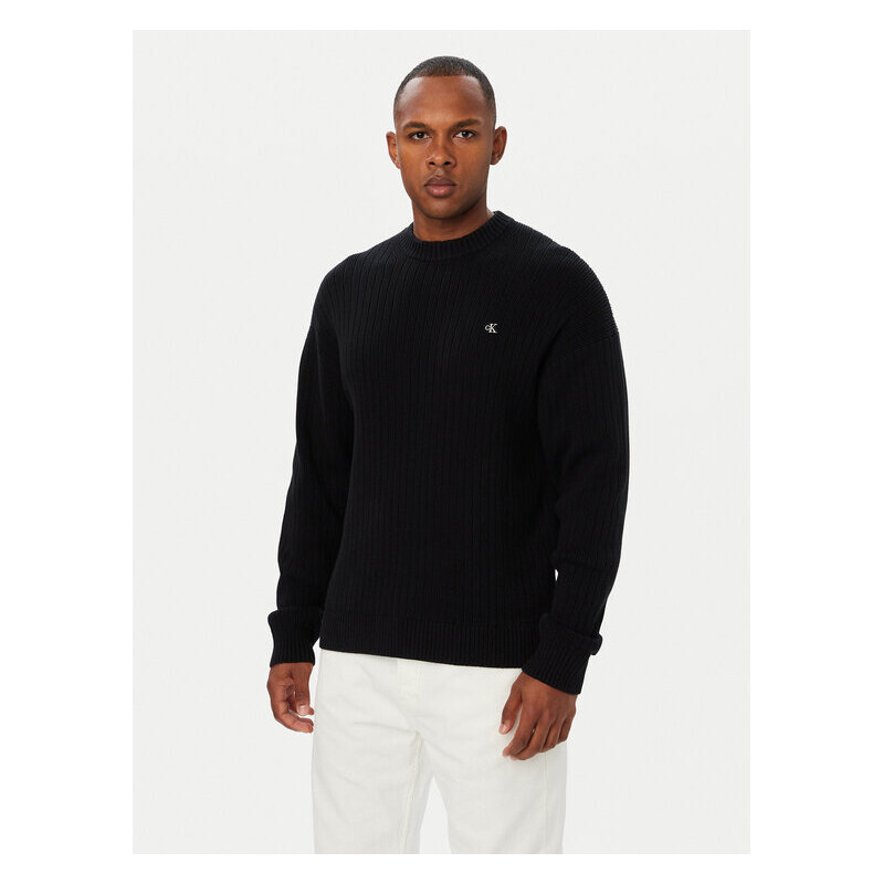 Svetr Calvin Klein Jeans