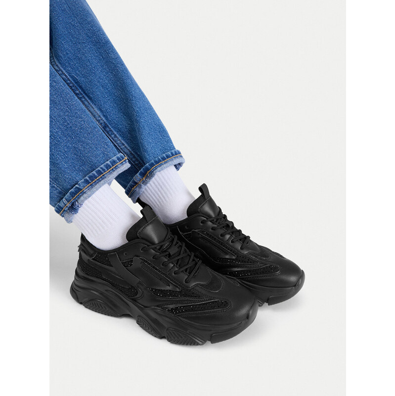 Sneakersy DeeZee