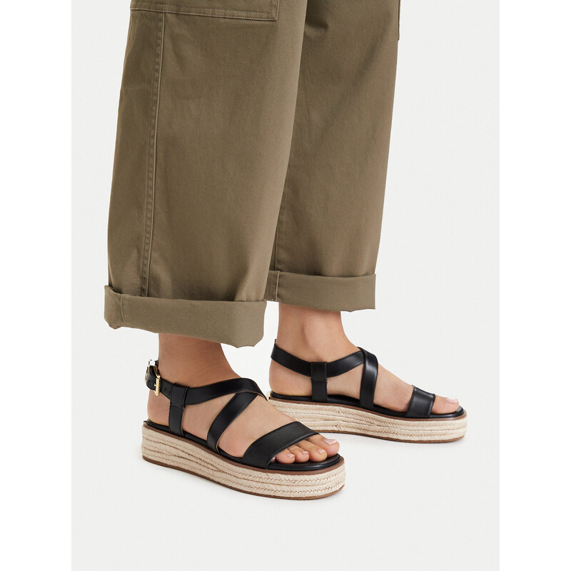 Espadrilky MICHAEL Michael Kors