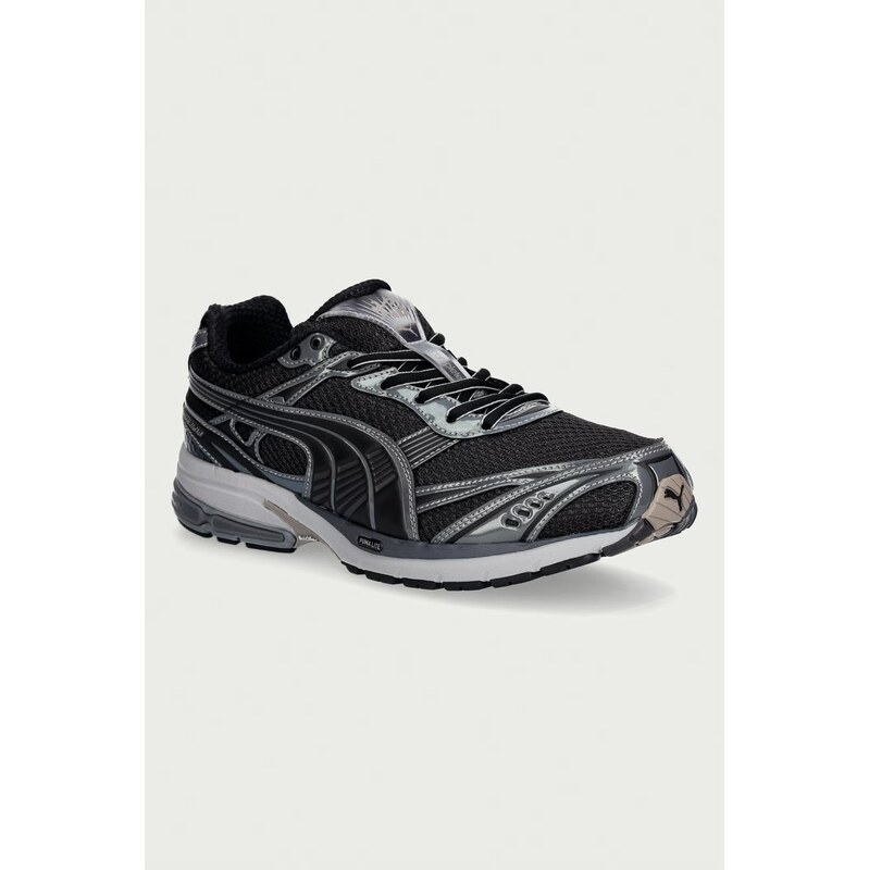 Puma Homura OG+ sneakers boty
