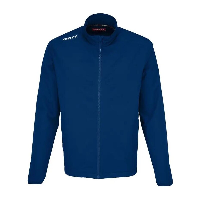 CCM Bunda HD Jacket SR Senior