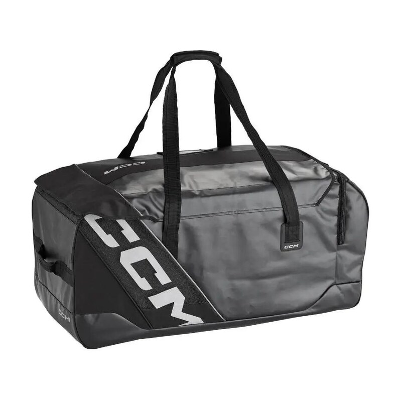 CCM Taška Carry Player Bag 550 Senior, 37