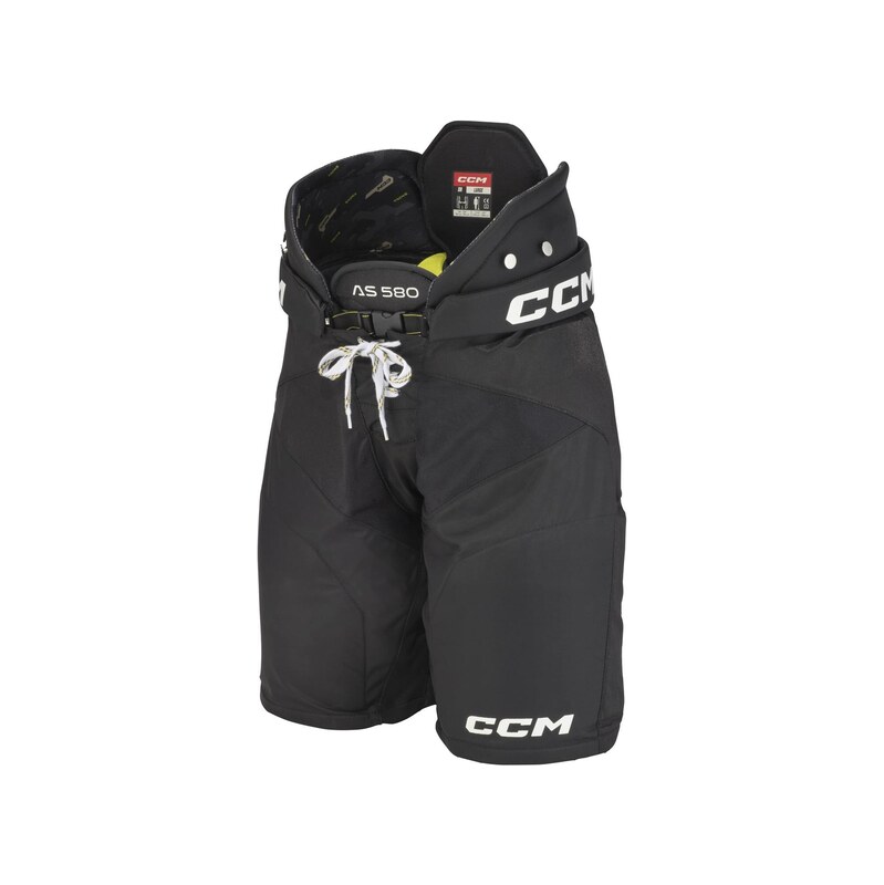 CCM Kalhoty Tacks AS-580 SR, Senior
