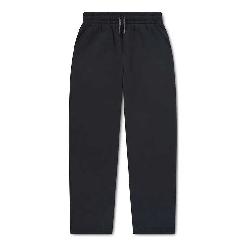 Levis baggy kalhoty dětské s bavlnou BAGGY CARPENTER SWEATPANT