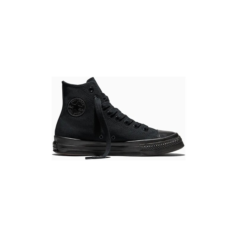 Converse Chuck Taylor Throwback HI plátěnky