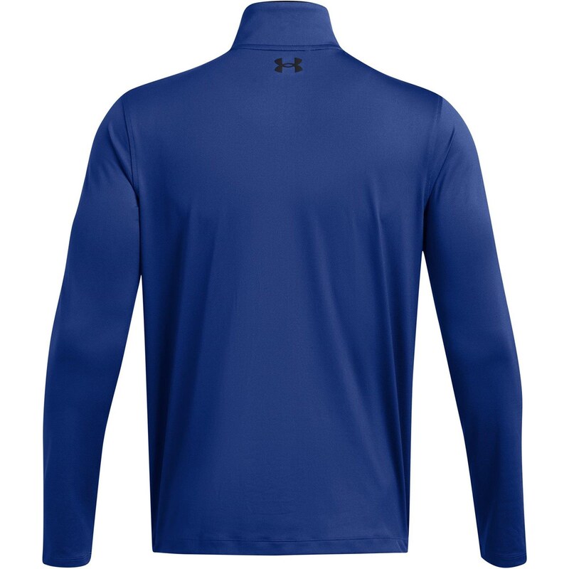 Svetr Under Armour BauhausBlue 2276679