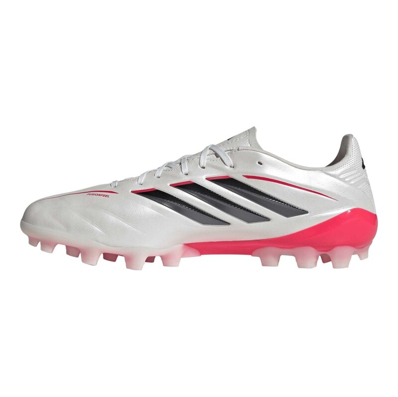Turfy adidas Met/Black/Red 7293601