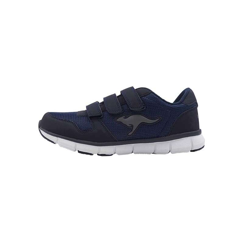 Tenisky Kangaroos Dunkelblau 990916