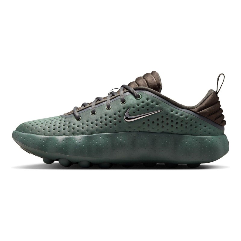 Tenisky Nike Camo Green 2117078