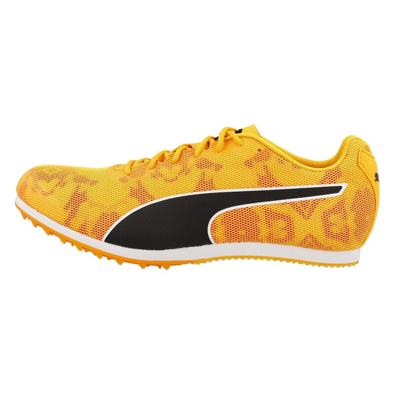 Tenisky Puma Sun Stream-Su 836086