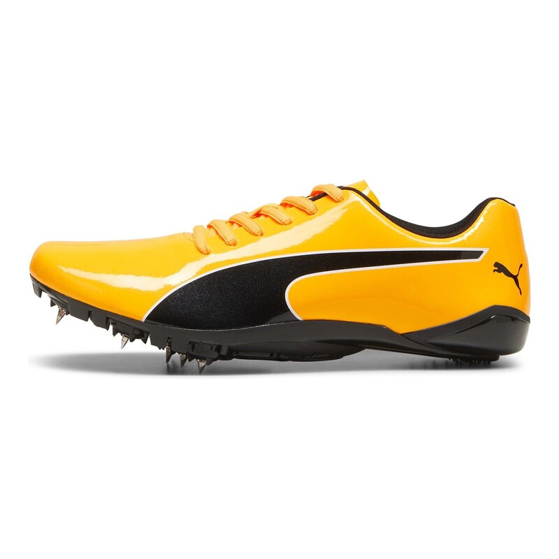 Tenisky Puma Sun Stream-Pu 3138333