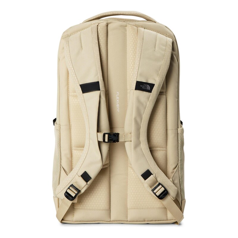 Batoh The North Face Asphalt Grey 799533