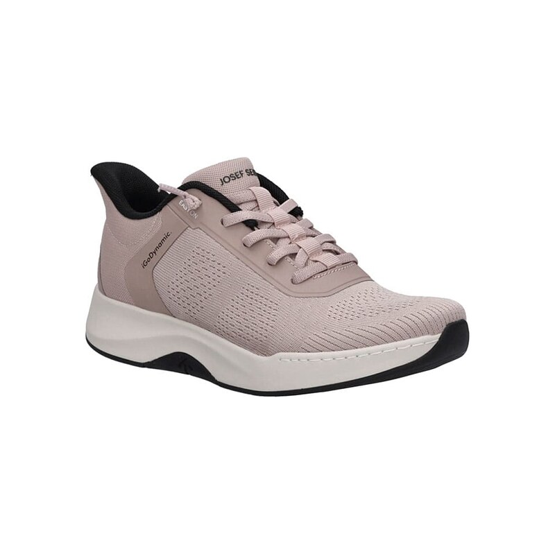 Tenisky Josef Seibel Rosa 5612182