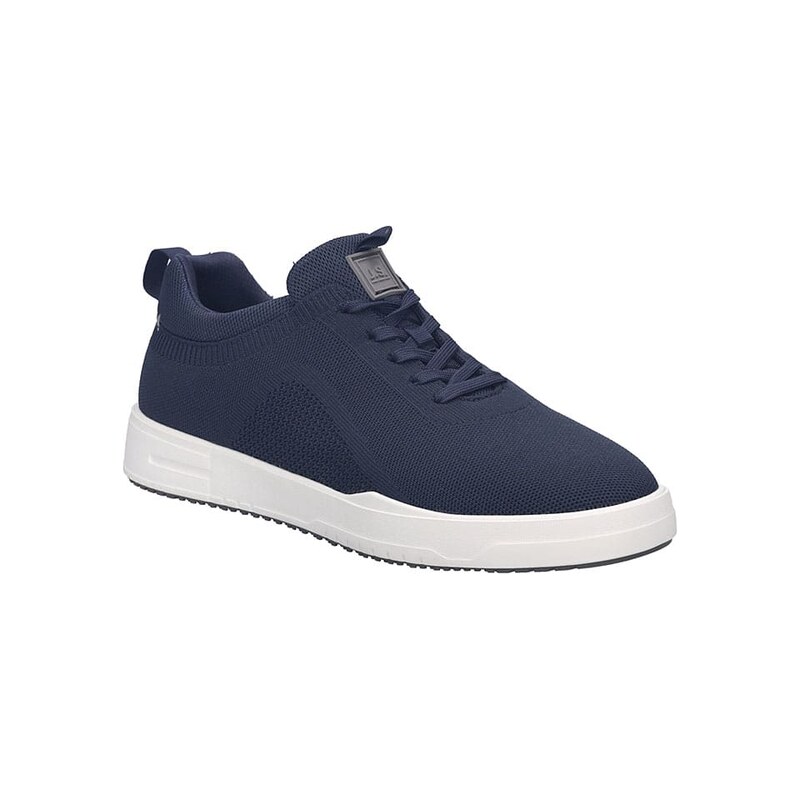 Tenisky Josef Seibel Dunkelblau 3702979