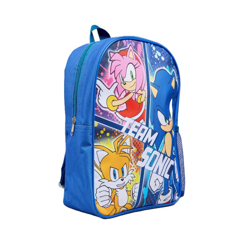 Batoh Character Sonic 3141840