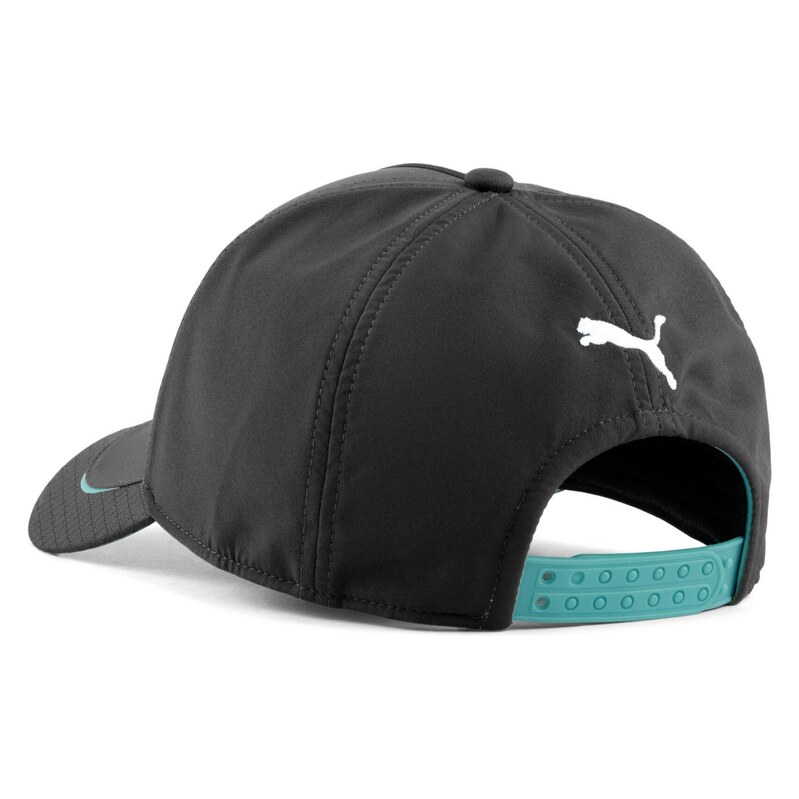 Puma Black 4410640