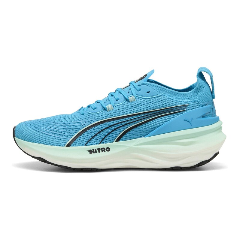 Tenisky Puma Speed Blue-Mi 6136434