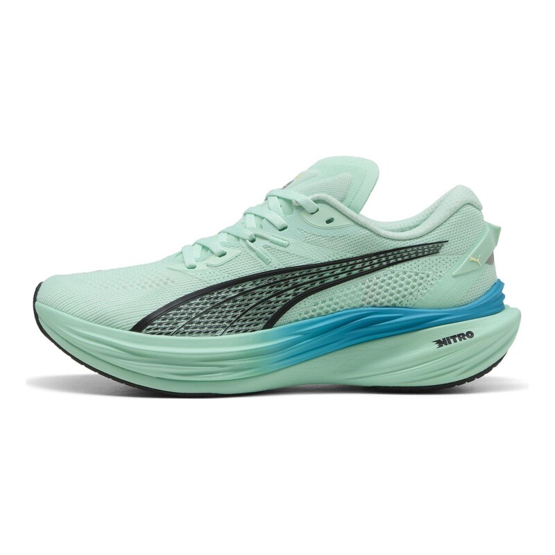 Tenisky Puma Mint Melt 8612578