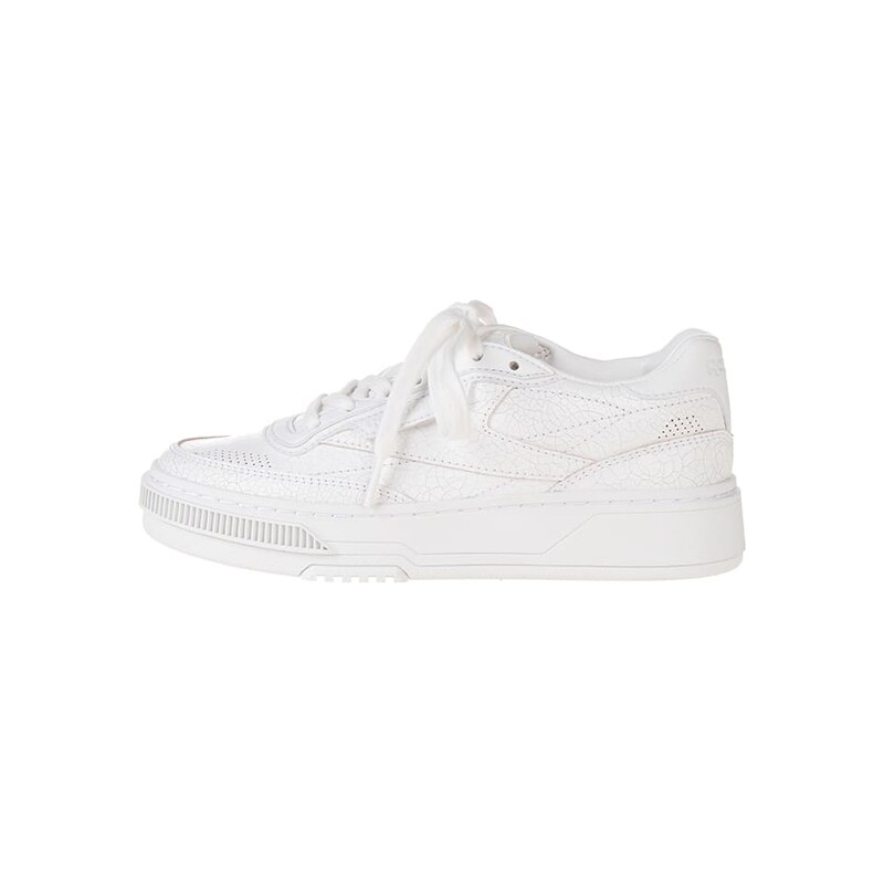 Tenisky Reebok Weiß 4649343