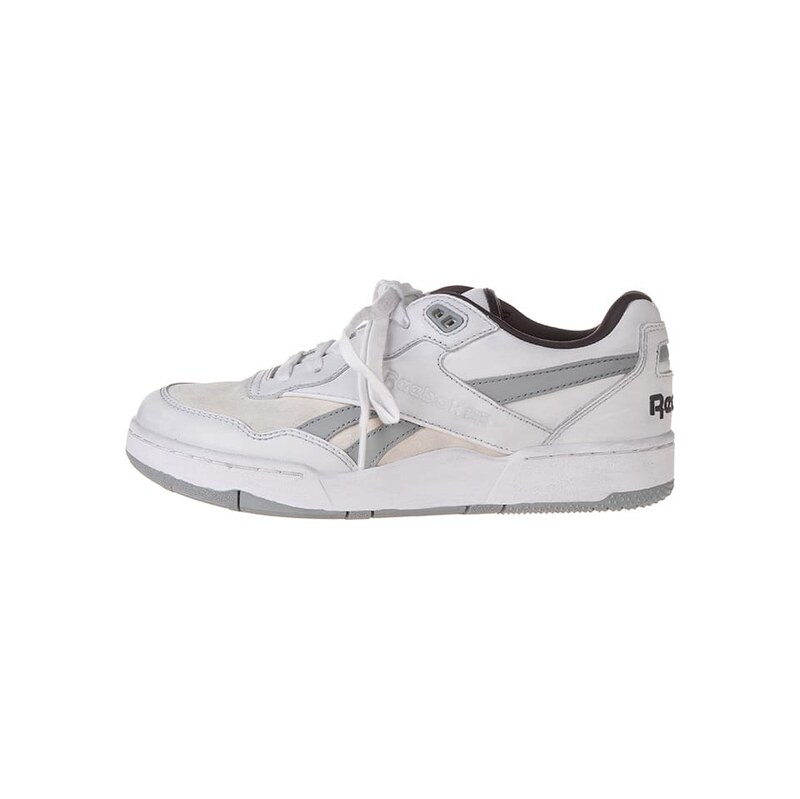 Tenisky Reebok Grau 8403132