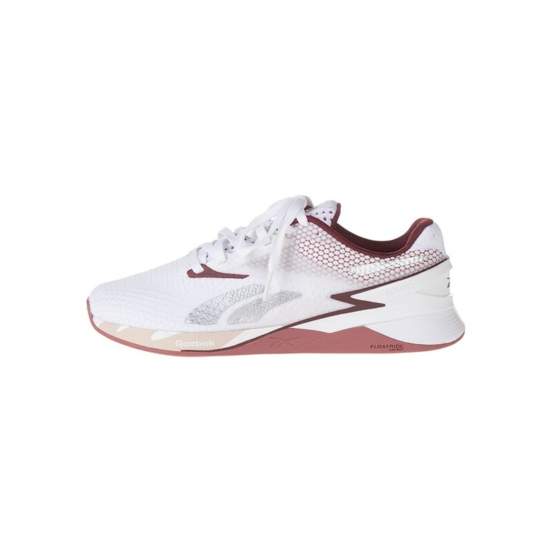Tenisky Reebok Weiß 6138158