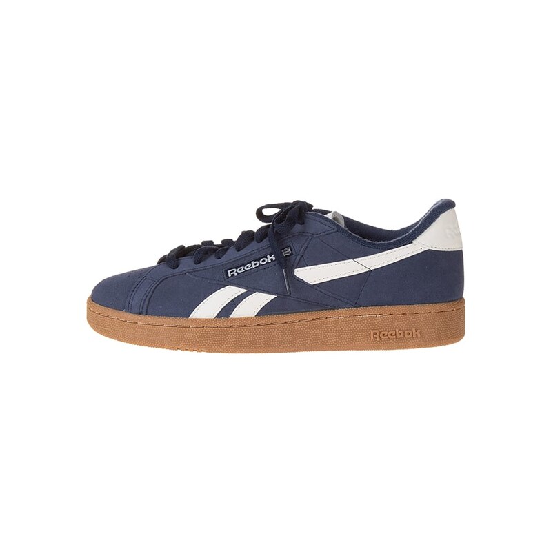 Tenisky Reebok Dunkelblau/ Creme 545115