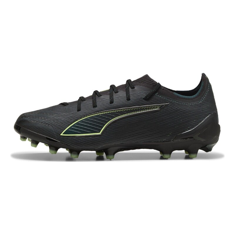Kopačky Puma Puma Black-Fi 894987