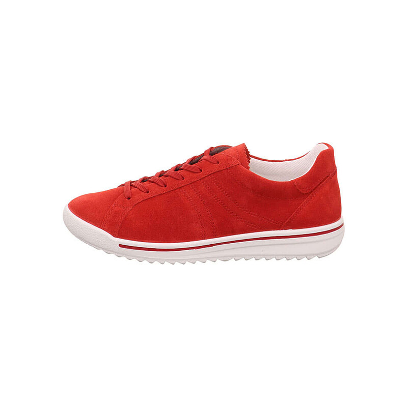Tenisky Legero Rot 8310190