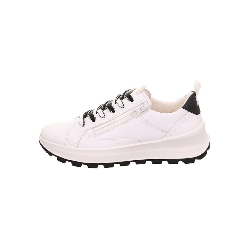 Tenisky Legero Weiß 3895163