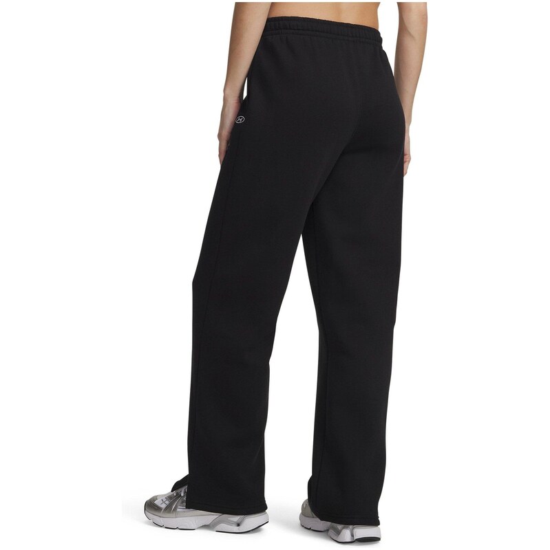 Tepláky Under Armour Ultimate Black 768499