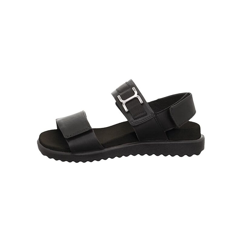 Legero Schwarz 5749682