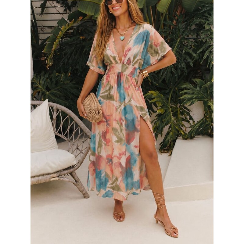 Šaty LA Angels Bunt 6487606