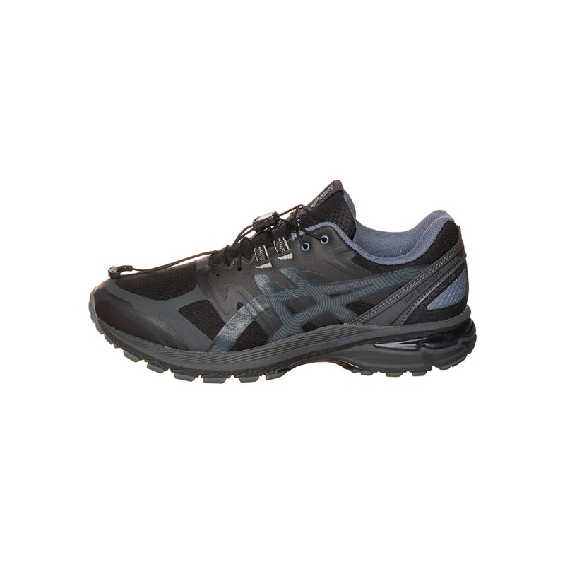 Tenisky asics Schwarz 7741712