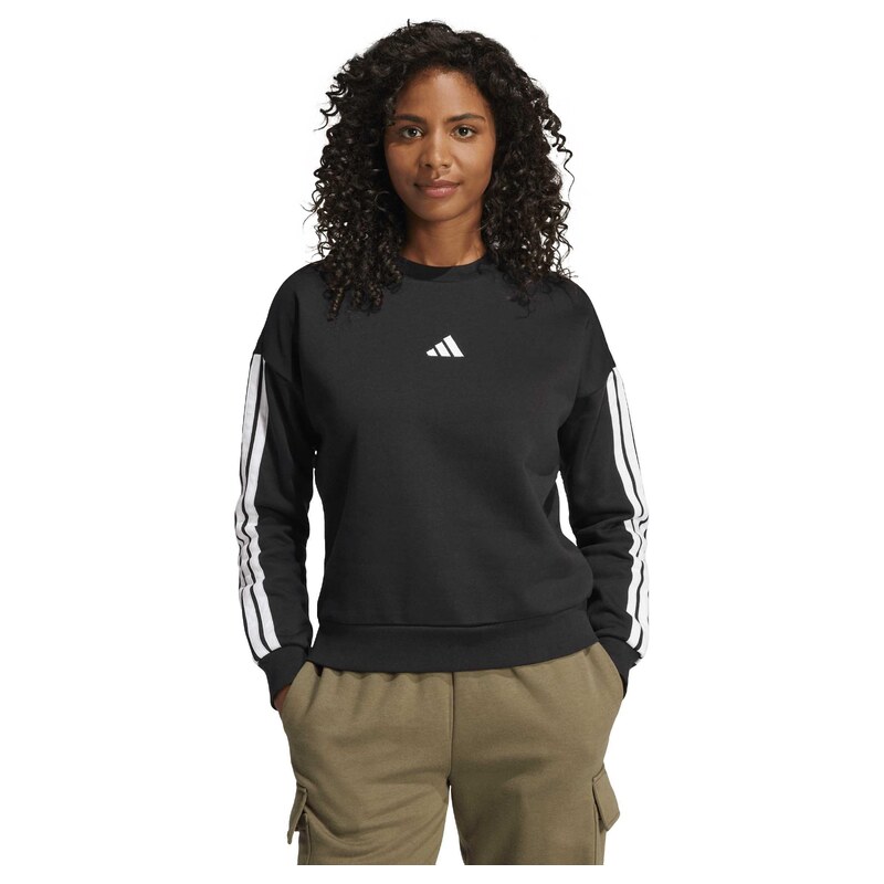 Mikina adidas Black 1432183