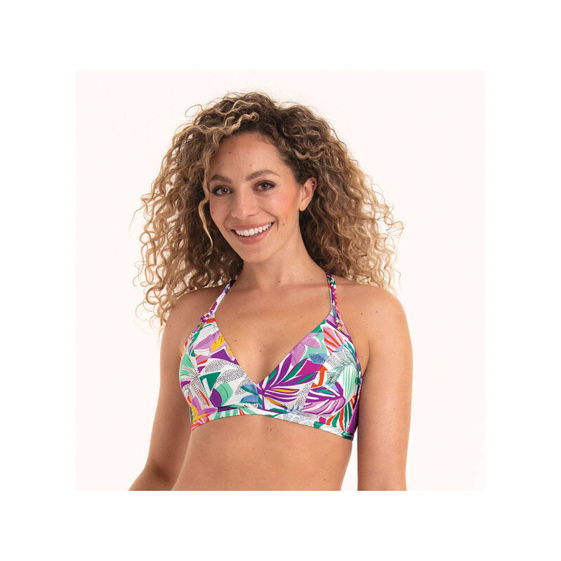 Plavky Anita Bunt 9045519