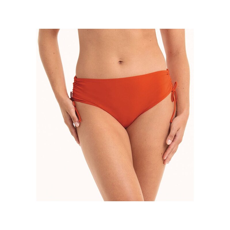 Plavky Anita Rot 7550810