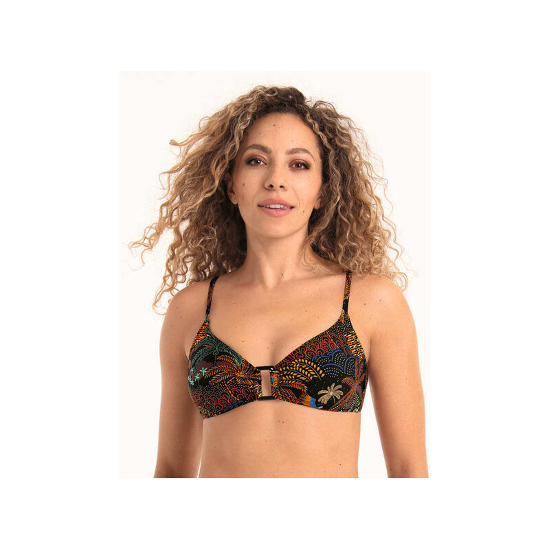 Plavky Anita Bunt 4486260