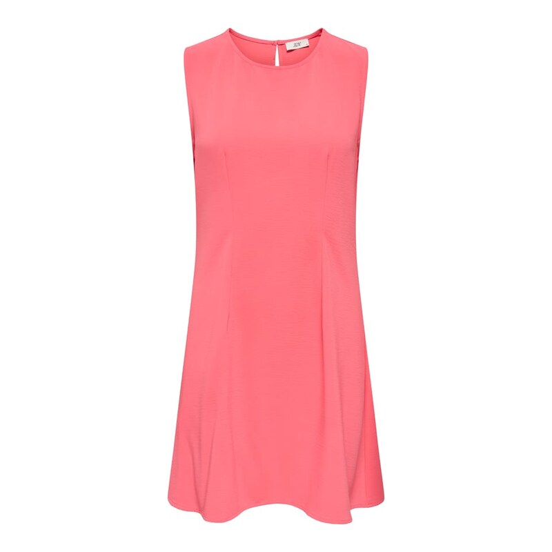 Šaty JDY Pink 3681758