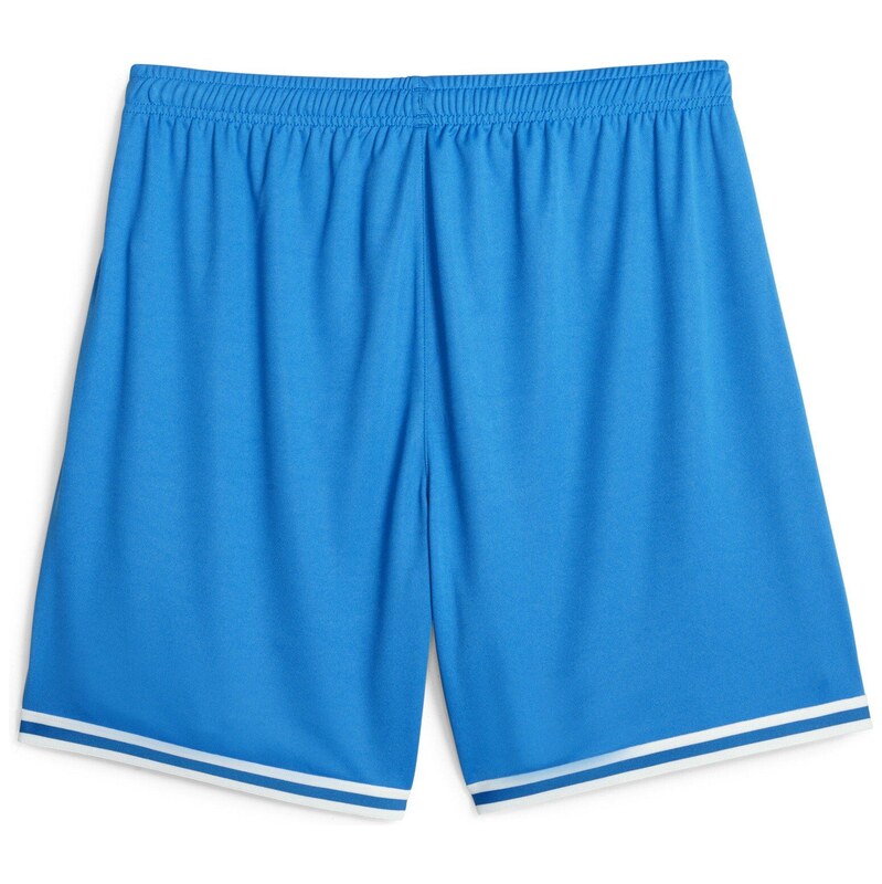 Kraťasy Puma Elec Blue 2035126
