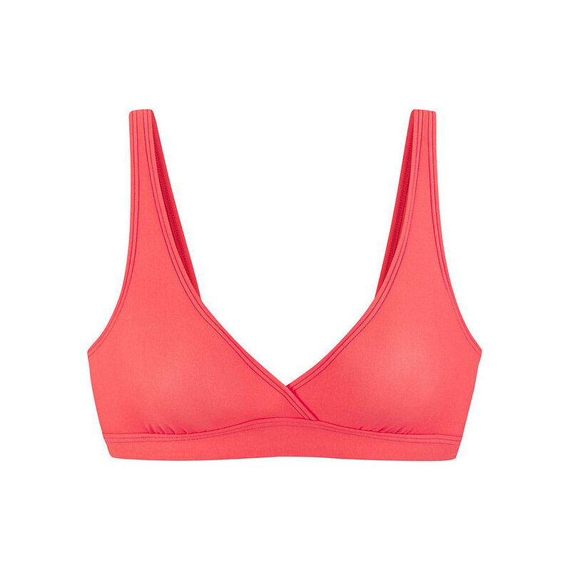 Plavky LASCANA Koralle 245269