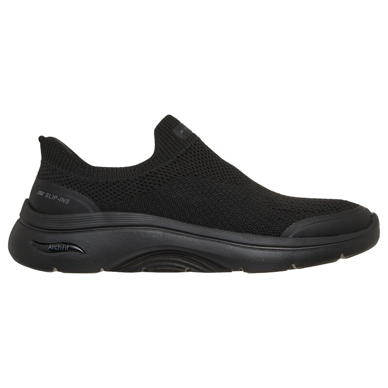 Skechers Ženy Slip-Ins: GO WALK Arch Fit 2.0 - Katia Shoes v