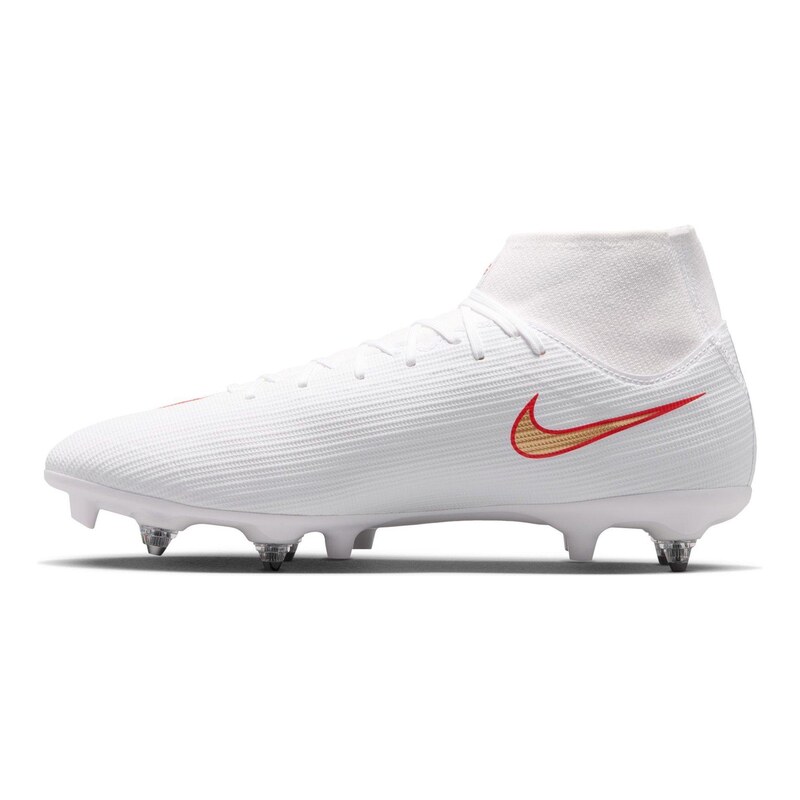 Nike Kopačky Umbro Wh 7061159