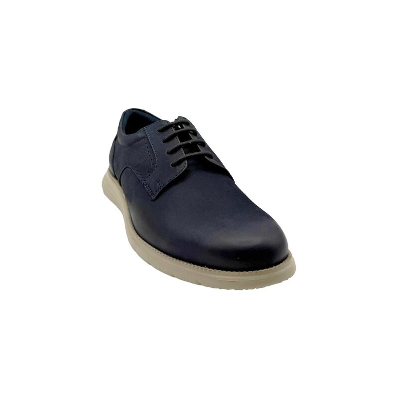 Tenisky Rockport NAVY 7321203