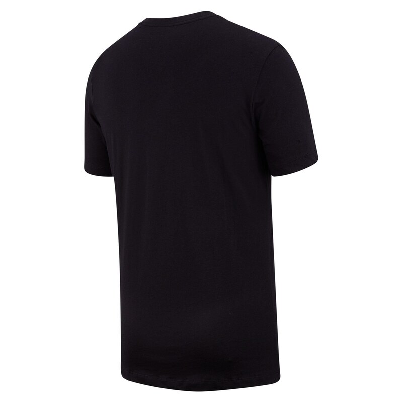 Tričko Nike Black LL 226496