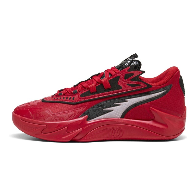 Tenisky Puma For All Time 8755839