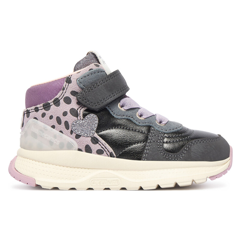 Sneakersy Biomecanics