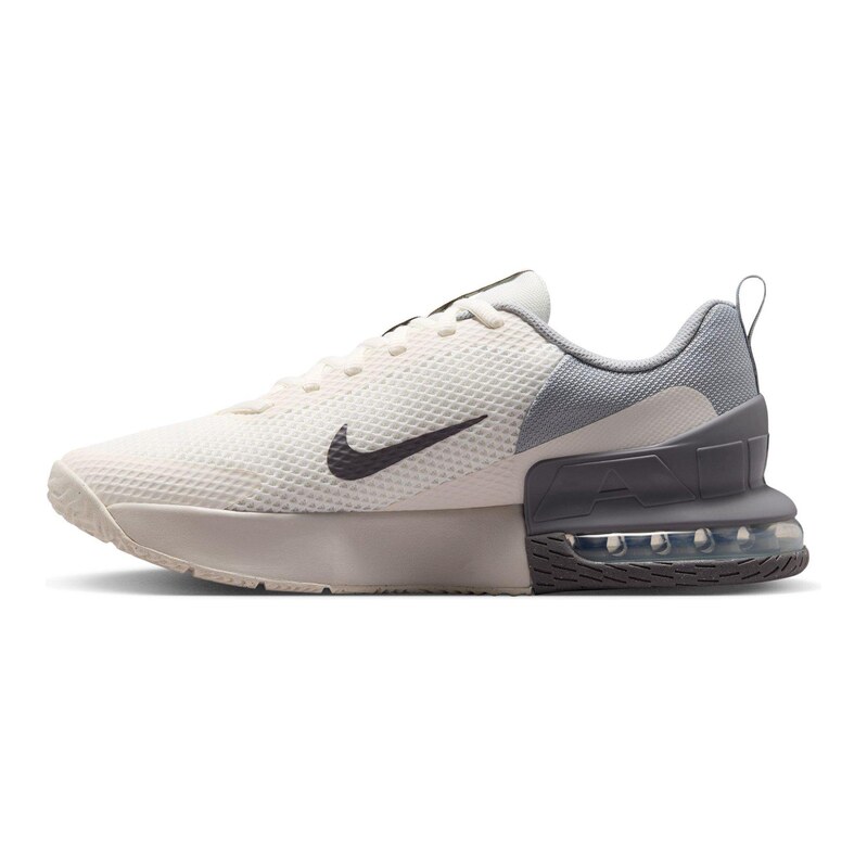 Tenisky Nike Sail/Grey 537985