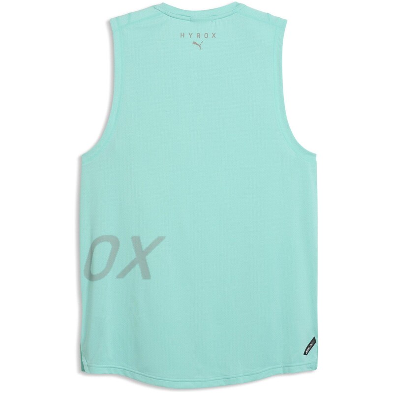 Puma Intense Mint 397042