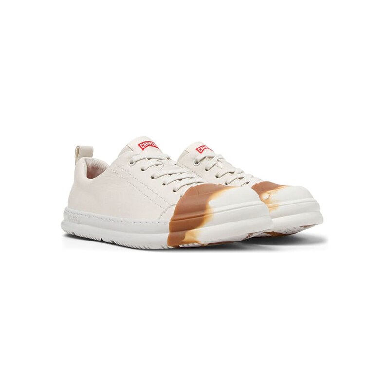 Tenisky Camper Creme 9773198