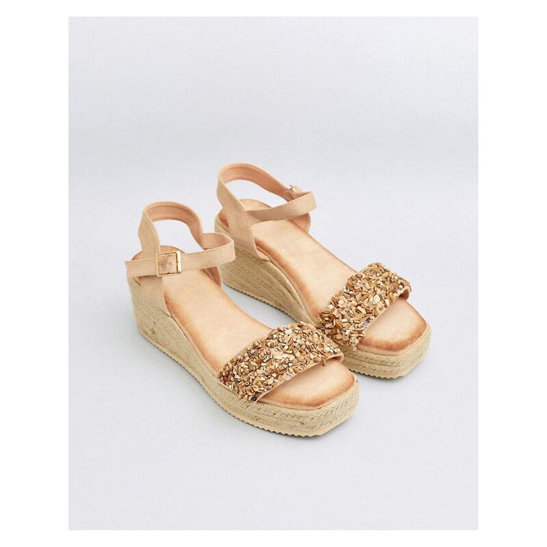 Bellucci Beige 4895987